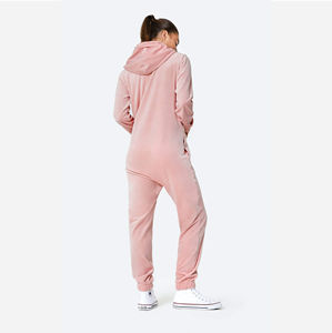 Olyester 95%-lastane, tinta original, reathable - Product Image 5