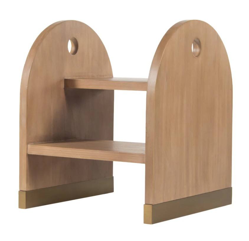 ตามที่แสดง