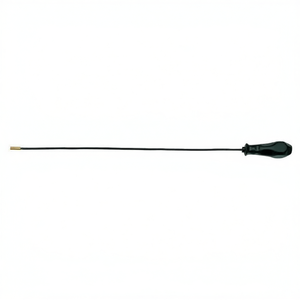 Gedore Mini 400 mm – Outil de levage magnétique – Accessoire pour outils électriques - Product Image 3