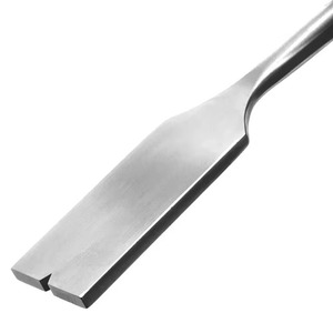 Disector de Senos Transaxilar Wiselander de Alta Calidad de 46 cm |   Herramienta Quirúrgica Manual de Acero Inoxidable |   Certificado CE, reutilizable y seguro - Product Image 4