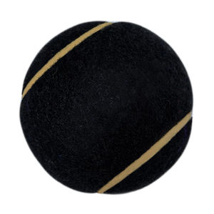 Pelota de Tenis Profesional de Alta Calidad para Entrenamiento, Torneos y Entretenimiento, con Logotipo Personalizado, Duradera, de Fábrica, Venta al por Mayor, de Goma Deportiva - Product Image 3