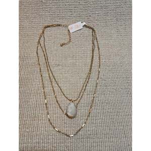 Collier italien fait main # 342 - Product Image 1