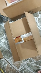 Vietnamese Export Dried Passion <b>Fruit</b>: Sliced Snack, Soft and High-Quality, from Top Producers for Global Consumers - Product Image 6