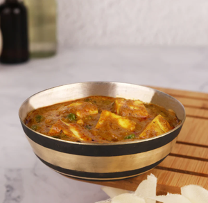 ชามเสิร์ฟ Kansa Katori - Product Image 6