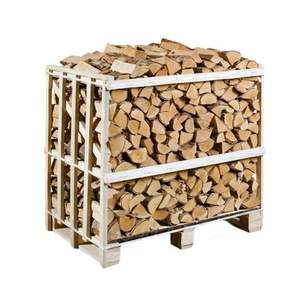 SE VENDE LEÑA SECA A GRANEL - Product Image 5