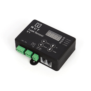 [Nct] bền rò rỉ hóa chất cảm biến với báo động cho chất lỏng dẫn điện nhanh chóng phát hiện cảm biến báo động mô-đun nb01aa - Product Image 2