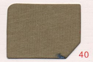 Camisetas sin Mangas para Hombre, Camisetas Personalizadas para Hombre, Camisetas Modernas para Chicos - Product Image 6