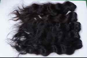 มัดผมบราซิลนุ่มสลวยดีลที่ดีที่สุดสำหรับผมบริสุทธิ์จากเวียดนาม - Product Image 6