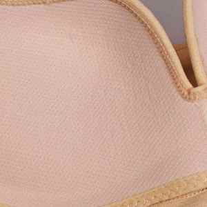 Soutien-gorge rembourré de sport soutien-gorge sans couture pour femmes soutien-gorge de fitness push-up pakistanais nouveau design vêtements de sport pour femmes soutien-gorge - Product Image 5