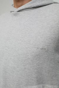 Top Trending Men's Regular Fit Hoodies High Quality Custom Logo Breathable Hoodie for Winter Casual Hooded For Men - Product Image 3