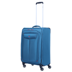 Maletas de viaje con logotipo personalizado más vendidas estuches de tela para portátiles impermeables y a prueba de golpes fabricados en Vietnam - Product Image 4