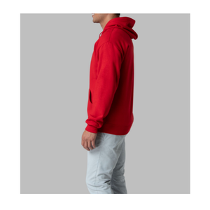 Sudaderas para Hombre de Primera Calidad, Precio Económico, Material Suave Antiarrugas, las Mejores Sudaderas para Hombre con Diseño Personalizado, Novedad Sostenible - Product Image 4