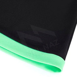 Venta caliente Francia Fútbol Jersey para Primavera Verano Otoño Nueva Temporada Barato Fútbol Desgaste y uniformes - Product Image 6