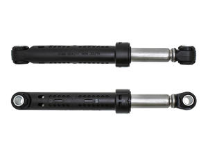 <span class=keywords><strong>Samsung</strong></span> Whirlpool 220V Lavadora manual Amortiguador DC66-00421A Hotel Varillas <span class=keywords><strong>de</strong></span> suspensión Piezas <span class=keywords><strong>de</strong></span> goma para lavadora - Product Image 2