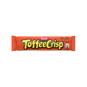 Barra de Chocolate con Caramelo Nestle, Suministro al por Mayor, Calidad Premium, Oferta Mayorista - Product Image 2