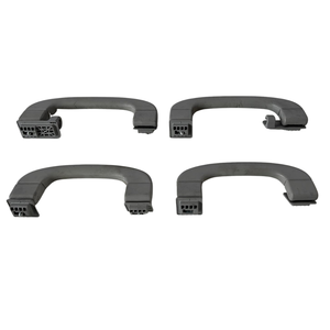 Poignées de toit BMW Série 5 E61 Touring (03>) - 306D3 - Product Image 1