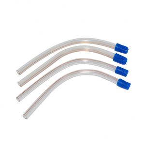 Diş <span class=keywords><strong>Saliva</strong></span> Ejektörü Tükürük Emme Cihazı Diş Beyazlatma - Product Image 5