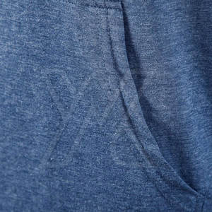 New Arrival High Quality <b>Gym</b> Fitness <b>Hoodies</b> Wholesale Custom Design Men <b>Gym</b> Fitness <b>Hoodies</b> - Product Image 5