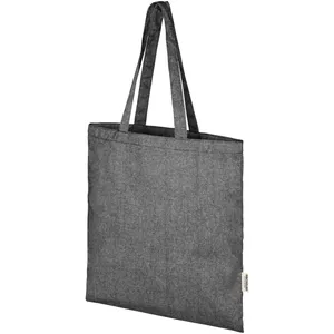 กระเป๋าโท้ทโปรโมชั่น Pheebs Aware กระเป๋าโท้ทสินค้าที่ยั่งยืน - Product Image 2