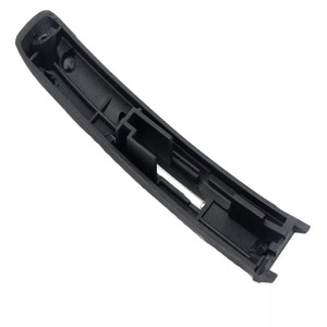 Impugnatura per Motosega Compatibile con Stihl 038 Ms380 Rif. 504610, Nuova Impugnatura Industriale DIY a Benzina Senza Spazzole OEM Personalizzabile in Metallo - Product Image 1
