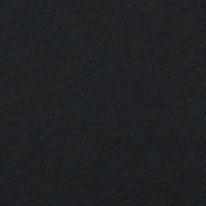 Camiseta corta informal de algodón de buena calidad, ropa de calle, camisetas de manga corta para mujer a buen precio - Product Image 6