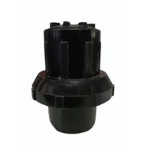 Válvula de descarga de riego por goteo profesional Herramienta de alto rendimiento para aplicaciones de riego controlado al mejor precio - Product Image 2