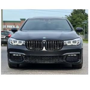 Nuevo/Usado BMW Serie 4 440i xDrive AWD 2018, Motor 3.0L de 6 Cilindros DOHC 24V Turboalimentado, Transmisión Automática Deportiva de 8 Velocidades - Product Image 3