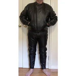 Summer Suit For Men Regular Fit 2 Pieces set full Sleeves men fashion leather Suits Dress Wear Custom Blazer set