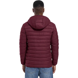 New Custom Men <b>Puffer</b> <b>Jacket</b> High Quality Ultralight <b>Puffer</b> <b>Jacket</b> for Men Best Quality Manufacture In Pakistan - Product Image 2