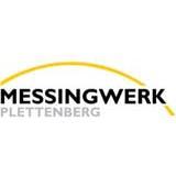 Messingwerk Plettenberg Herfeld GmbH & Co. KG logo