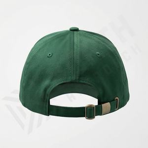 Gorra de Hip Hop de Ala Plana Ajustable, Gorras de Béisbol con Logotipo Personalizado, Gorras de Moda con Colores Brillantes, Gorra Snapback - Product Image 2