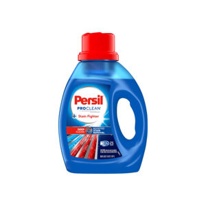 Persil ProClean Detergente Líquido para Ropa, Original, 96 Cargas - Product Image 5