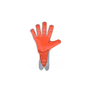 NXT 3,5mm contacto alemán látex Palma transpirable tejido cuerpo Palma Protector excelente agarre extra durante los partidos hecho en Pakistán - Product Image 2