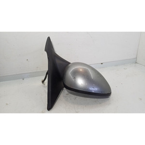 Rétroviseur droit arrière Alfa Romeo GT Series (937 _) 156079382 937 A5000 (03>09) - Product Image 6
