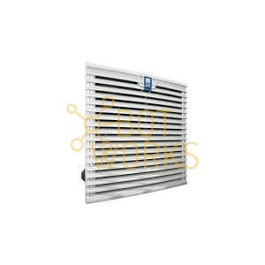 Rittal 3238110 - Nuovo - Product Image 1