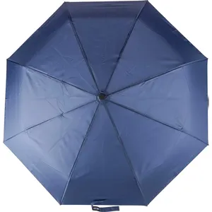 Ombrello Personalizzato Kameron in RPET Sostenibile per Gadget Promozionali - Product Image 4