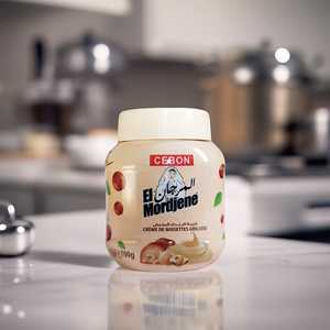 Creme El mordjene 700g et 350g - Product Image 1