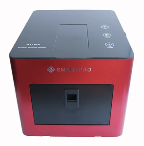 OFFRE DE GROS LIMITÉE : Détecteur de diamants synthétiques SmartPro Aura II à vendre - Product Image 2