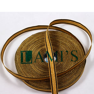 UTOM FM RAIIM FR2 2 2 2 2 2 2 2 2 2 LLLLLC RRRE E - Product Image 3