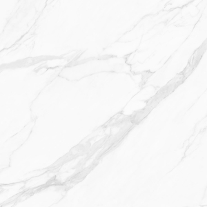 เคาน์เตอร์ครัวและห้องน้ำแบบสั่งทำพิเศษ หินควอตซ์ Calacatta สำหรับโครงการโรงแรม พร้อมบริการตัดสำเร็จรูป - Product Image 2