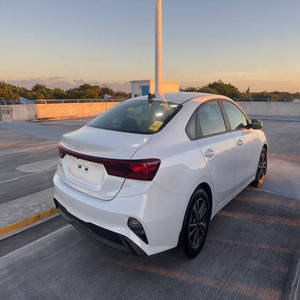 Kia Forte 2024 USADO EN PERFECTAS CONDICIONES - Product Image 3