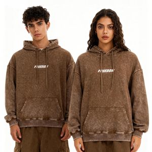 2025 <b>Men's</b> Hoodies Casual Printed Hoodie Fall Loose Collar Sport Hoodies <b>Men</b> Sublimation Sportswear Sweatshirts <b>Pullover</b> - Product Image 3