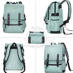 Nueva llegada Bolsas personalizadas Calidad superior Color personalizado Gran capacidad Uso al aire libre Mejor material Bolsas hechas - Product Image 5