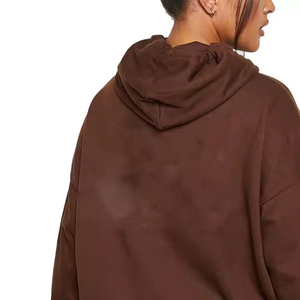 Survêtements coupe-vent respirants avec logo personnalisé, fabricant de haut niveau, style unique, coupe parfaite pour la saison hivernale, OEM - Product Image 4