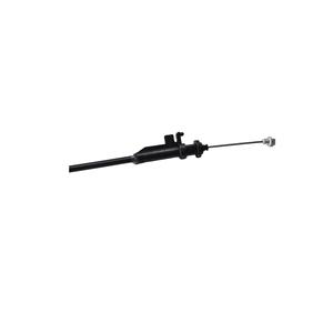 Cable de apertura exterior de puerta trasera para Volkswagen Passat B6, B7, CC - Product Image 6