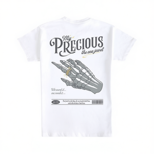 Mis Preciosas Camisetas Promocionales Personalizables - Product Image 2