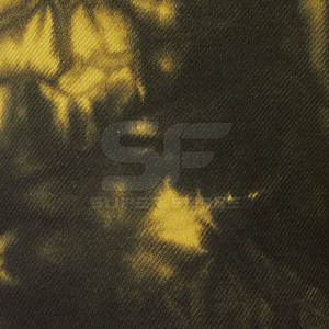 Taille élastique femmes Yoga Leggings tissu respirant pour exercice de gymnastique et sport femmes Yoga Leggings - Product Image 6