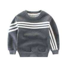 Ropa de verano para niños de 4 a 12 años, estampado digital y puff, Camiseta con estampado de letras para niños, variedad de colores - Product Image 2