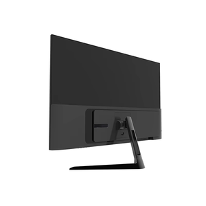 Moniteur de jeu LCD incurvé <span class=keywords><strong>4K</strong></span> <span class=keywords><strong>HDR</strong></span> 24 pouces 144Hz 165Hz Entrée VGA Écran <span class=keywords><strong>PC</strong></span> complet pour les joueurs Nouveau panneau IPS Ordinateur de bureau - Product Image 5