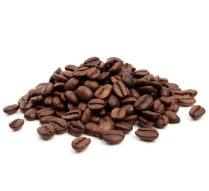 1 kg de Granos de Café Covim, Mezcla Orocrema - Product Image 2